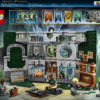 LEGO Harry Potter Slytherin House Banner 15