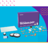 littleBits Code Kit Expansion Pack: Technology 3