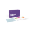 littleBits Code Kit Expansion Pack: Computer Science 3