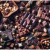 Ravensburger Puzzle 2000 pc Chocolate And Caramel 5