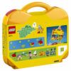 LEGO Classic Creative Suitcase 5