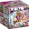 LEGO Vidyo Candy Mermaid BeatBox 3