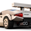 LEGO Speed Champions Lamborghini Countach 7