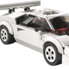 LEGO Speed Champions Lamborghini Countach 11