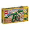 LEGO Creator Mighty Dinosaurs 3