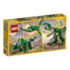 LEGO Creator Mighty Dinosaurs 5