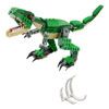LEGO Creator Mighty Dinosaurs 7