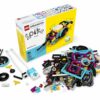 LEGO SPIKE Prime + Expansion Set 7