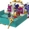 LEGO Disney The Little Mermaid Storybook 7