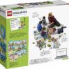 LEGO Education My XL World 5