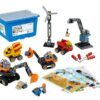 LEGO Education Tech Machines Set with Storage 3