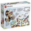 LEGO Education STEAM Park 5
