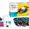 LEGO Education SPIKE Prime Expansion Set V2 7