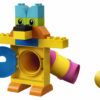 LEGO Education Tubes 15