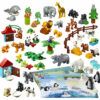 LEGO Education Animals 7