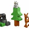 LEGO Education Animals 11