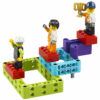 LEGO Education BricQ Motion Prime Set 7