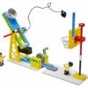 LEGO Education BricQ Motion Essential 7