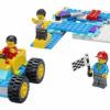 LEGO Education BricQ Motion Essential 11