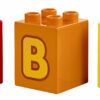 LEGO Education Letters 9