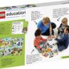 LEGO Education People 5
