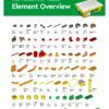 LEGO Education SPIKE Essential 13