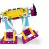 LEGO SPIKE Prime + Expansion Set 11