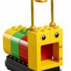 LEGO Education Coding Express 7