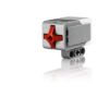 LEGO Education MINDSTORMS EV3 Touch Sensor 3