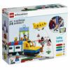LEGO Education Coding Express 19
