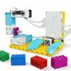 LEGO SPIKE Prime + Expansion Set 13