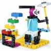 LEGO SPIKE Prime + Expansion Set 15