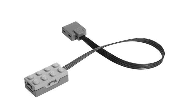 LEGO Education WeDo Tilt Sensor 1