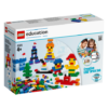 LEGO Education Creative Brick Set 3
