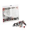 LEGO Education MINDSTORMS Replacement Pack 2 3
