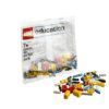 LEGO Education Machines & Mechanisms Replacement Pack 2 3