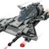 LEGO Star Wars Pirate Snub Fighter 13