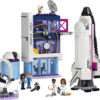LEGO Friends Olivia's Space Academy 5