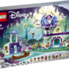 LEGO Disney The Enchanted Treehouse 3