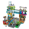 LEGO City City Centre 7