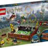 LEGO Harry Potter Quidditch Trunk 3