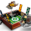 LEGO Harry Potter Quidditch Trunk 13