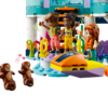 LEGO Friends Sea Rescue Cente 9