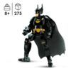 LEGO Super Heroes Batman Construction Figure 11