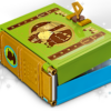 Lego Disney Peter Pan & Wendy's Storybook Adventure 7