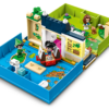 Lego Disney Peter Pan & Wendy's Storybook Adventure 11