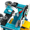 LEGO City Carwash 9