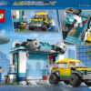 LEGO City Carwash 13
