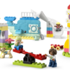 LEGO DUPLO Dream Playground 7