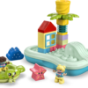 LEGO DUPLO Water Park 5